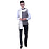 Men's Woollen Lohi Shawl